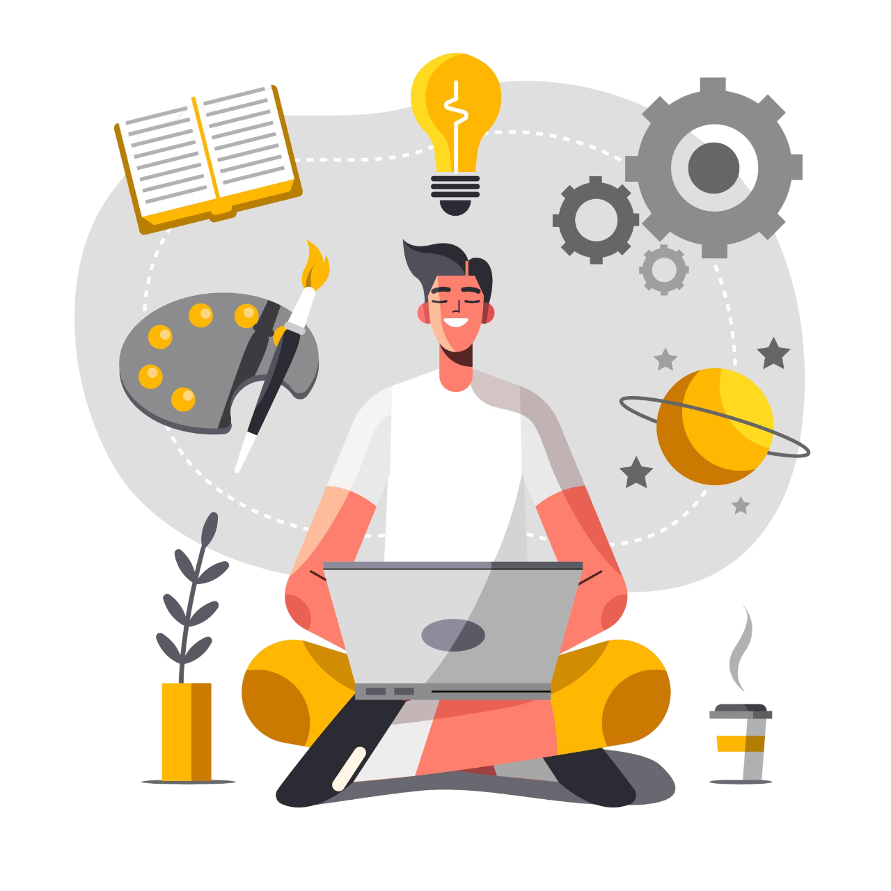 Best Digital Marketing Freelancer In Erode