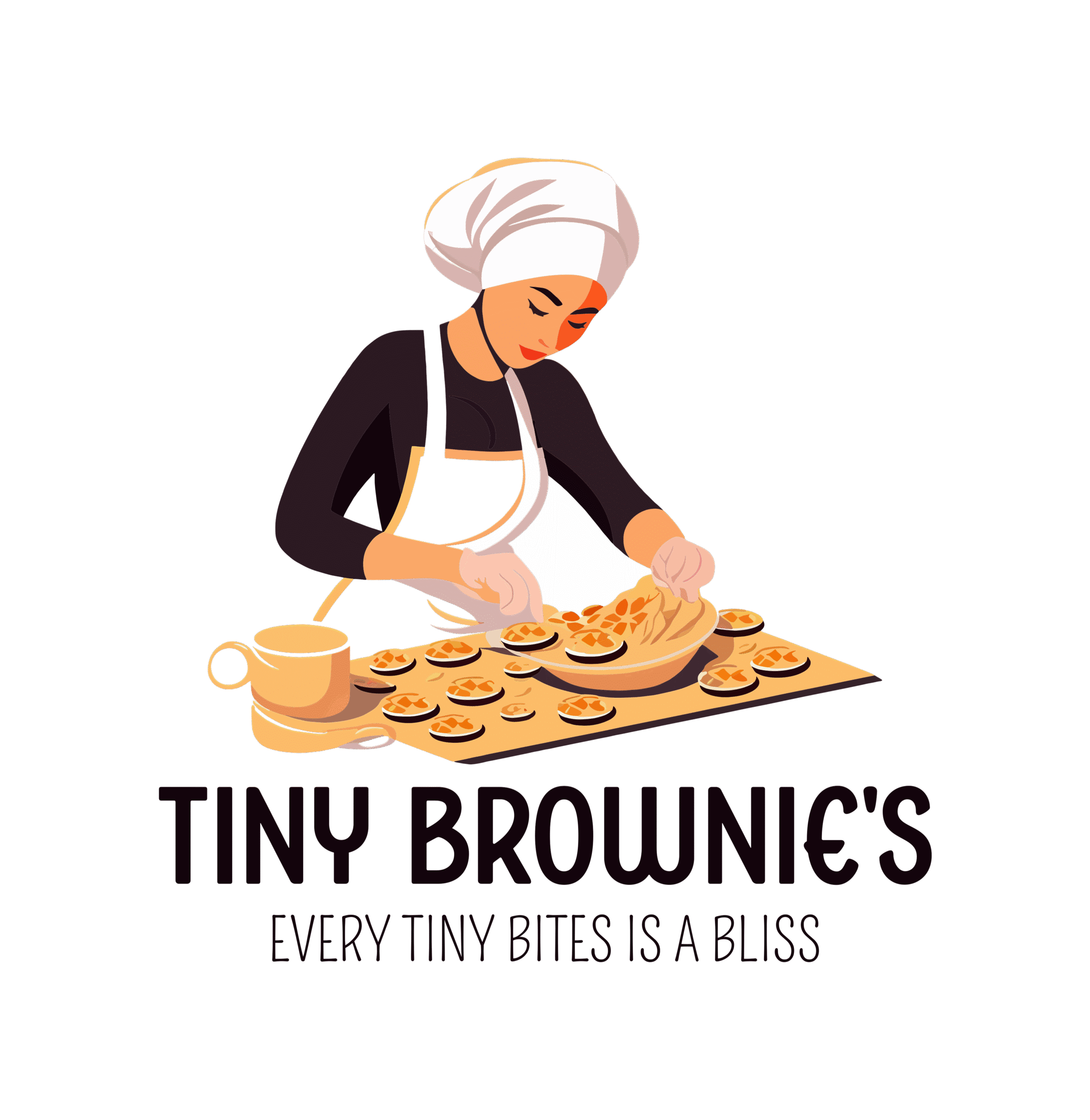 Best Digital Marketing Freelancer Erode