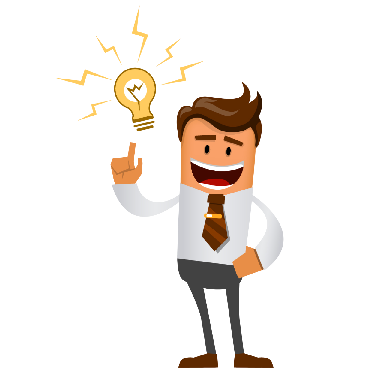 Best Digital Marketing Freelancer Erode