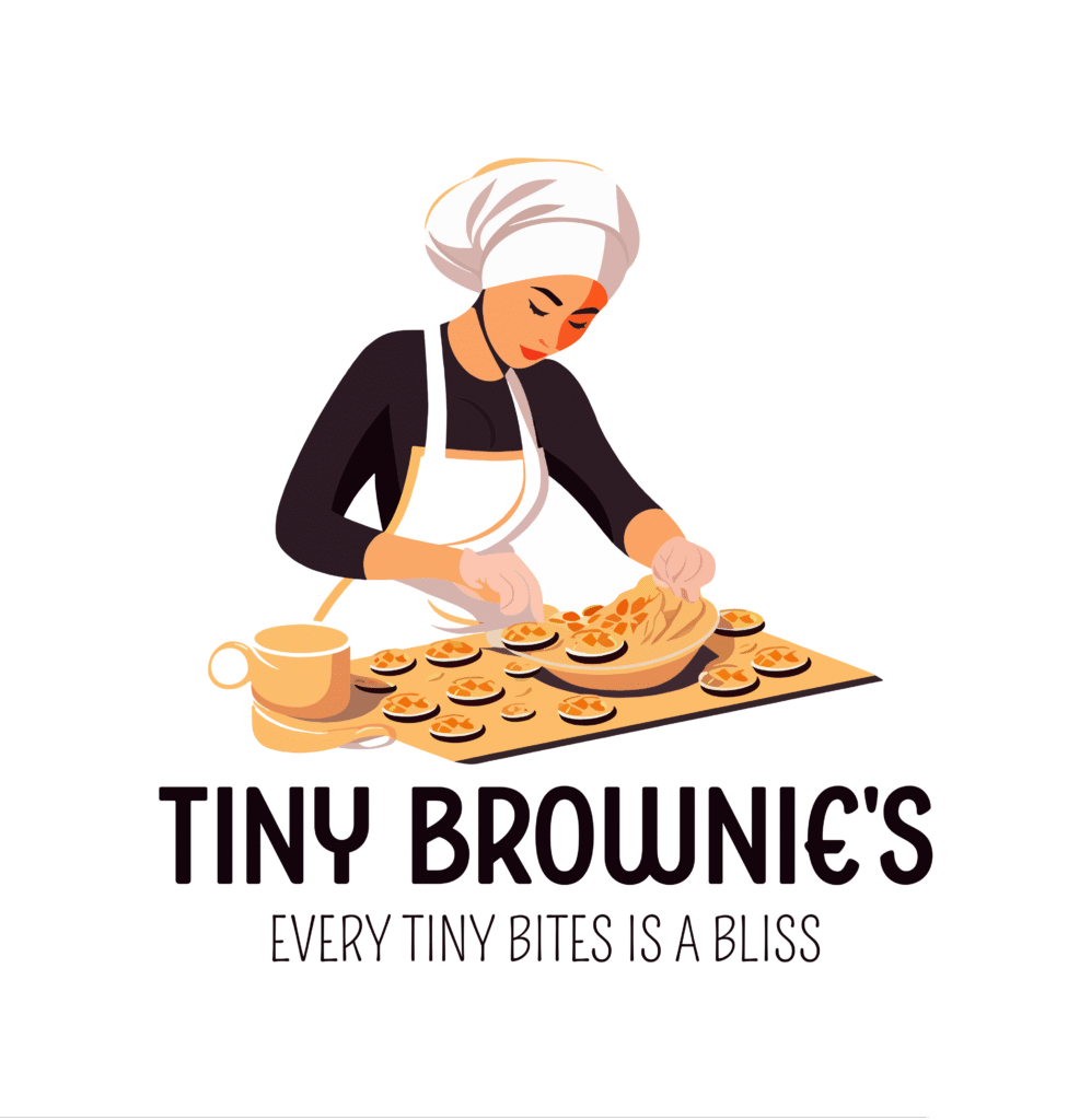 How Digital Marketing Freelancer